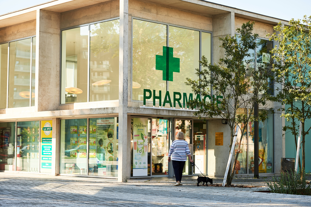 Ouvrir une pharmacie : quelles sont les obligations légales ?