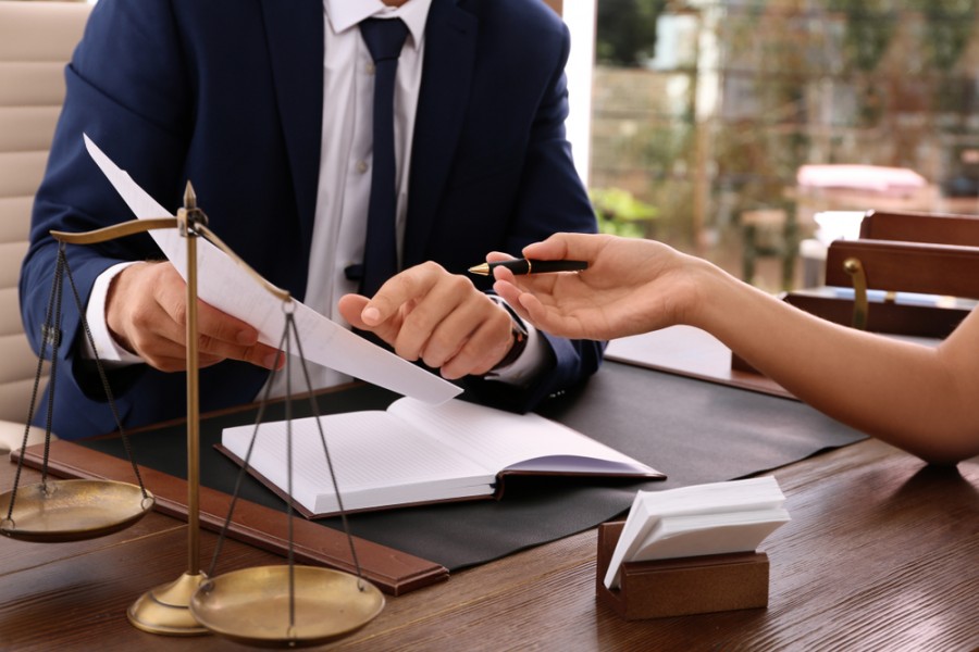 Dans quels cas faut-il faire appel à un avocat spécialisé en liquidation judiciaire ?