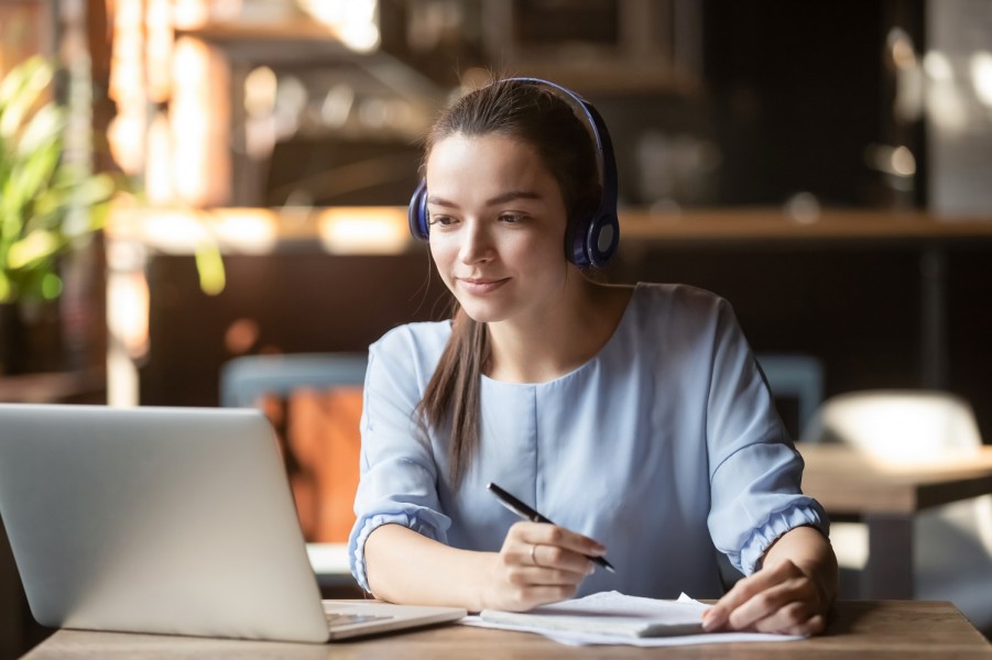 Comment se faire financer une formation continue ?