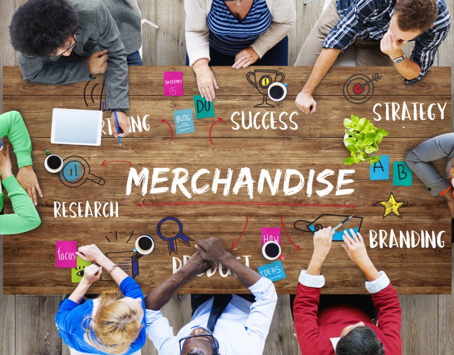 Comment faire un plan de merchandising ?