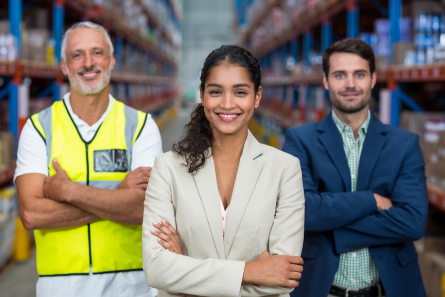 Comprendre les catégories socioprofessionnelles ou CSP