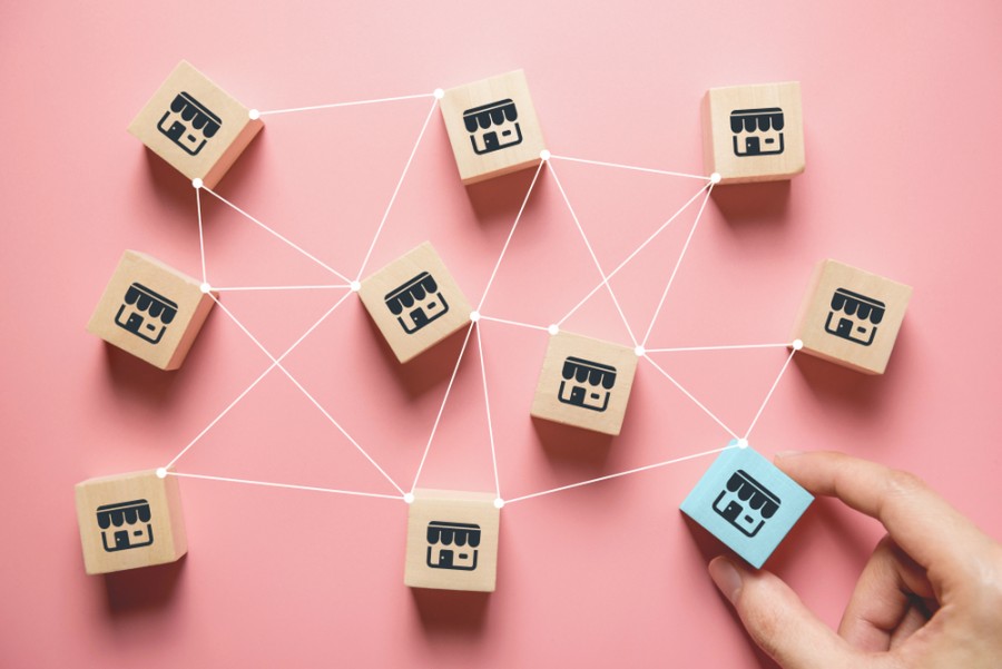 Comprendre la durée d'un bail commercial : ce qu'il faut savoir