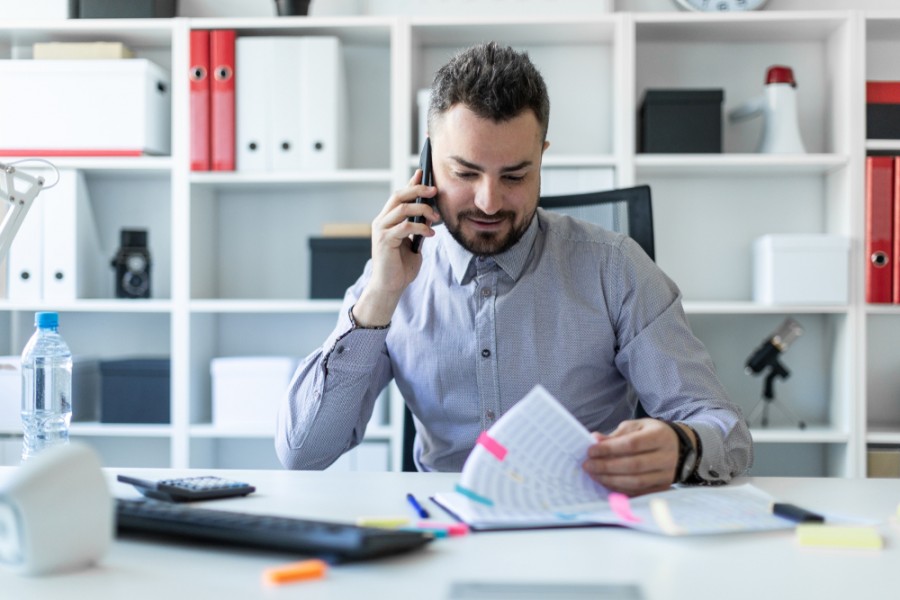 Comment gérer un établissement secondaire efficacement ?