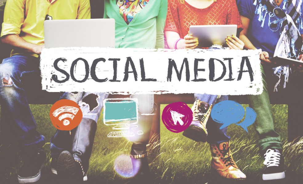 Formation réseaux sociaux : objectifs de la formation ?