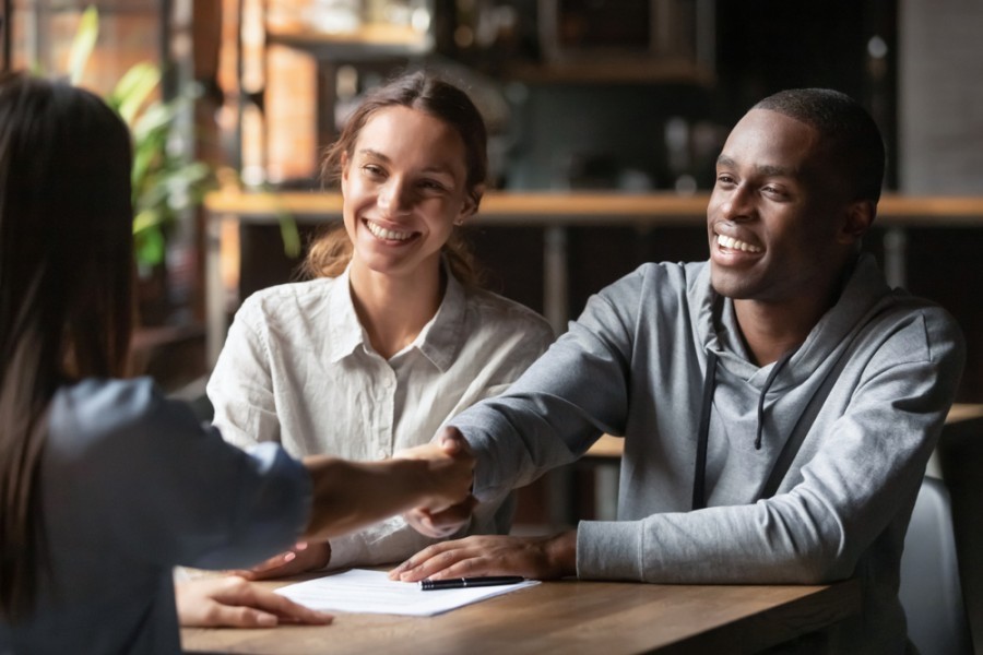 Quelles sont les règles pour réviser le loyer d'un bail commercial ?