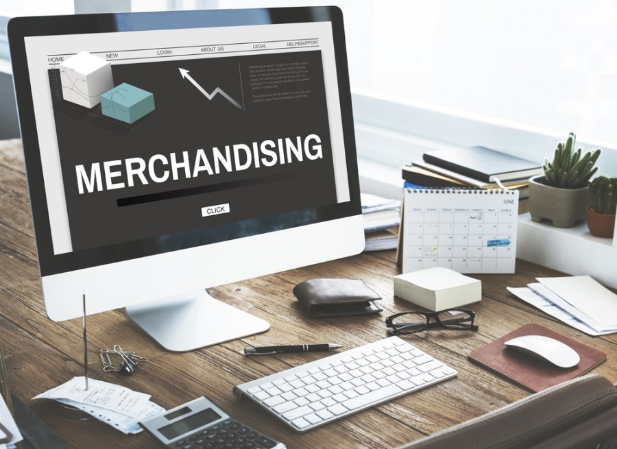 Quelles sont les tendances actuelles en matière de plan merchandising ?