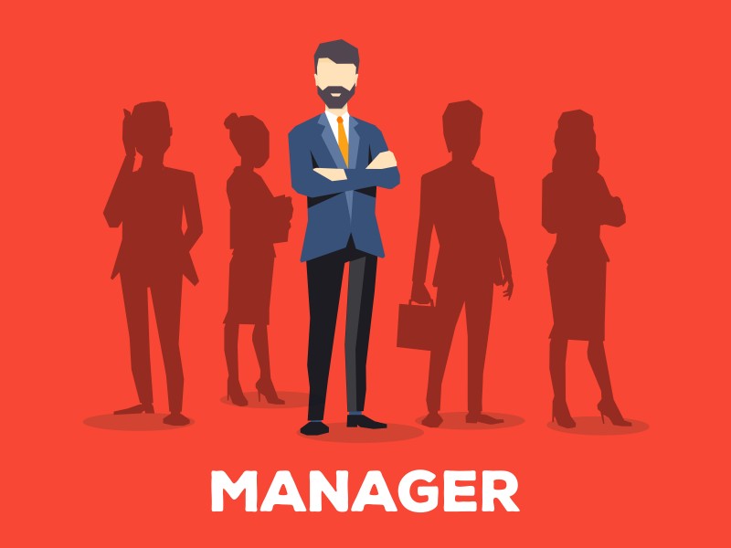 Etre un bon manager : en quoi cela consiste ?