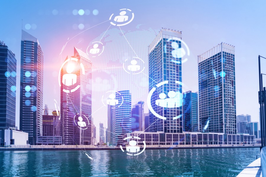 Les ressources financières : un enjeu majeur dans l'immobilier d'entreprise