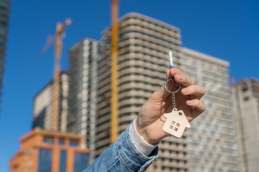 Optimiser la souslocation professionnelle pour son entreprise