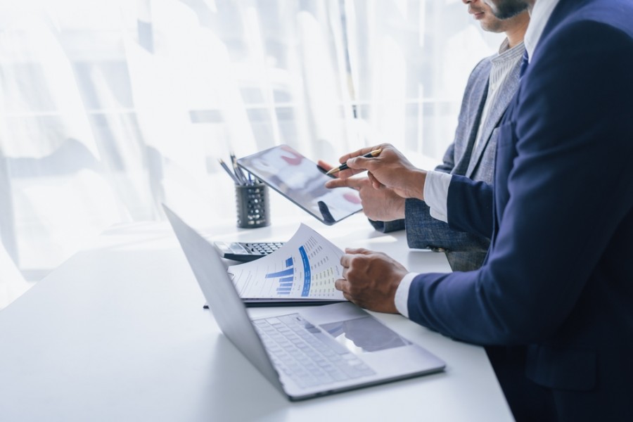 Le rôle du tiers déclarant : un enjeu majeur pour les entreprises